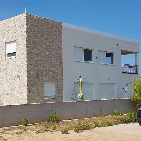 Apartmani Sofija-Zaton Zaton  Dış mekan fotoğraf