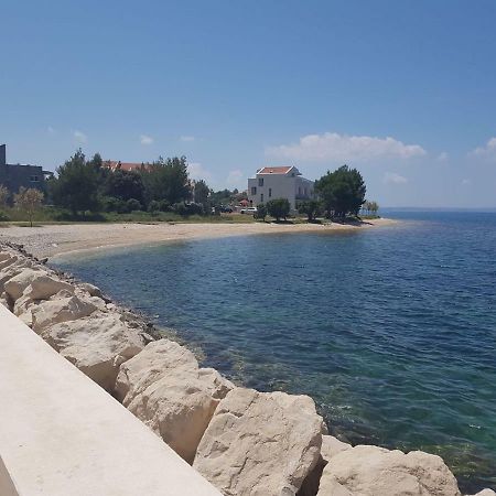 Apartmani Sofija-Zaton Zaton  Dış mekan fotoğraf